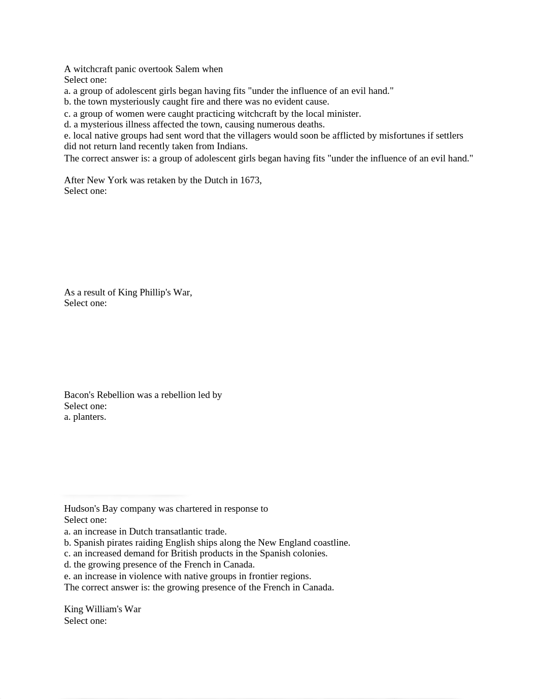 American HIS132 Test 2.docx_deomss24b51_page1