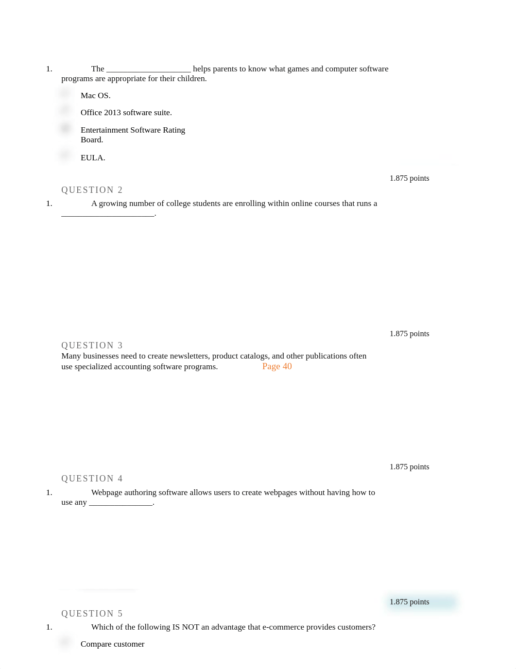 QUIZ QUEST 3.docx_deon31kxgum_page1