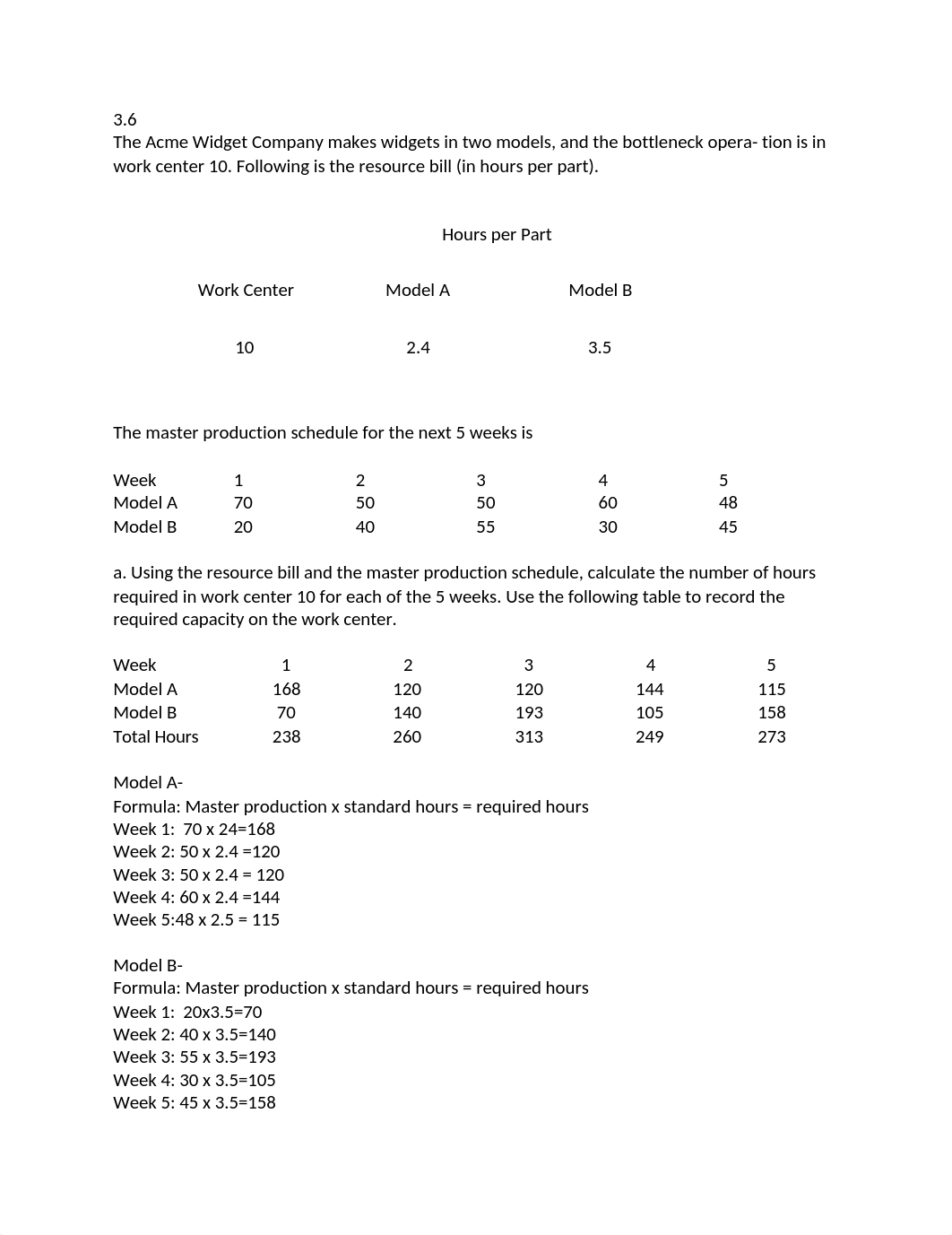 LopezFalconJenniferWK2Ch3Problem3.6.docx_deong9z0nl4_page1