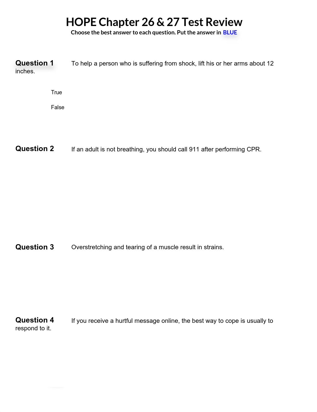 HOPE Ch. 26 & 27 Test Review.pdf_deonhx51jlo_page1