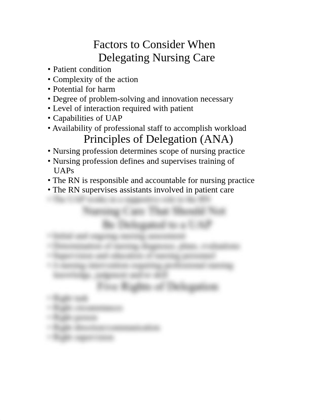 Factors to Consider When delegating.doc_deonibjepe0_page1