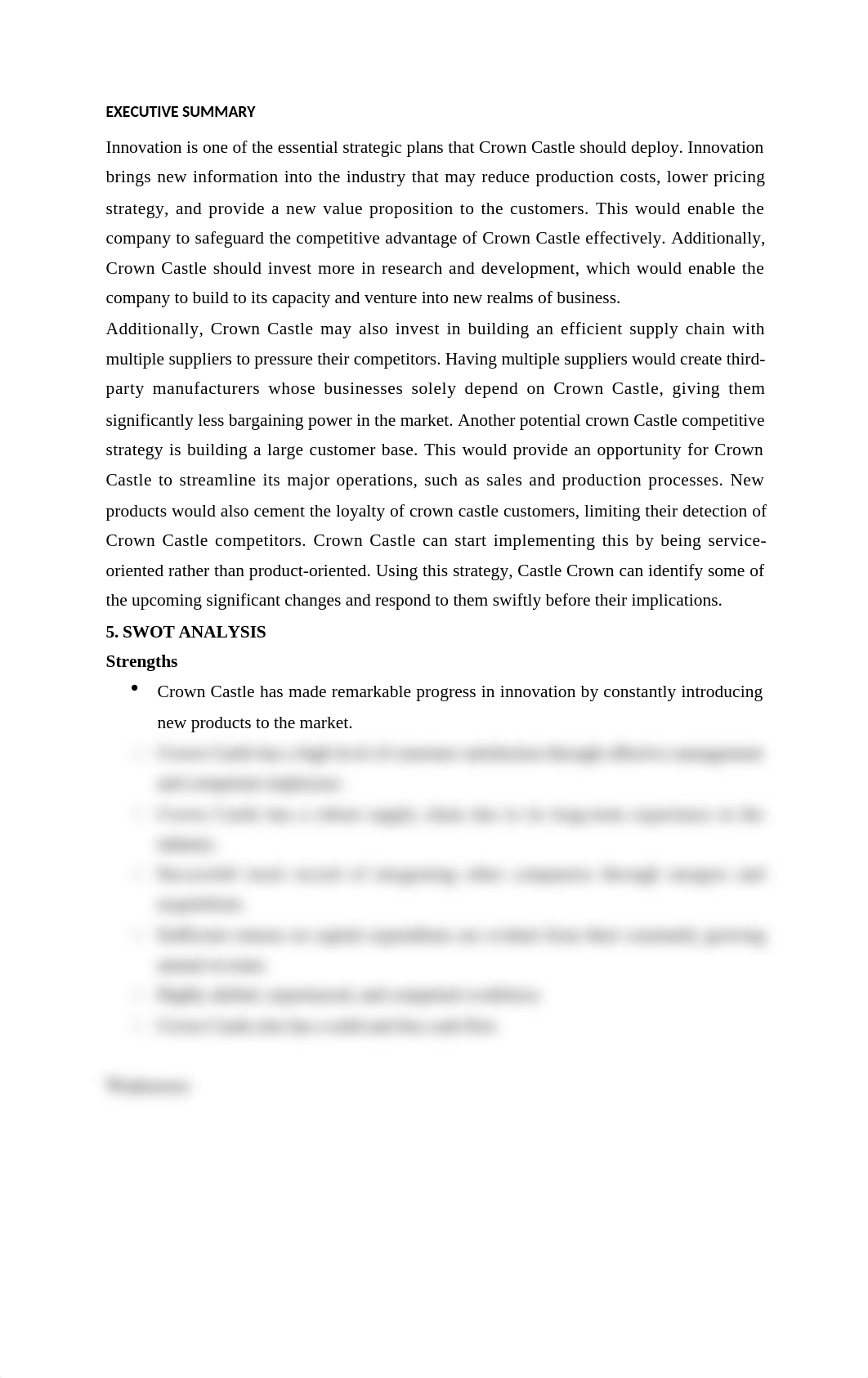 Team Project 5.edited.docx_deoniep81xa_page1