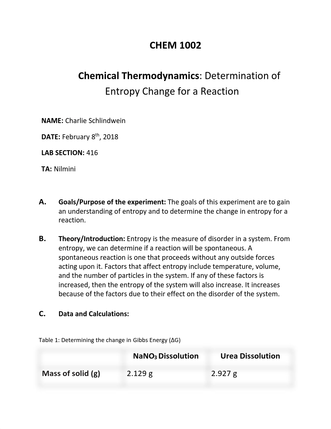 Chemical Thermodynamics Lab Report.pdf_deonpowf2y6_page1