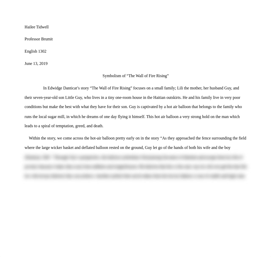 symbolism essay.docx_deonsbutygd_page1