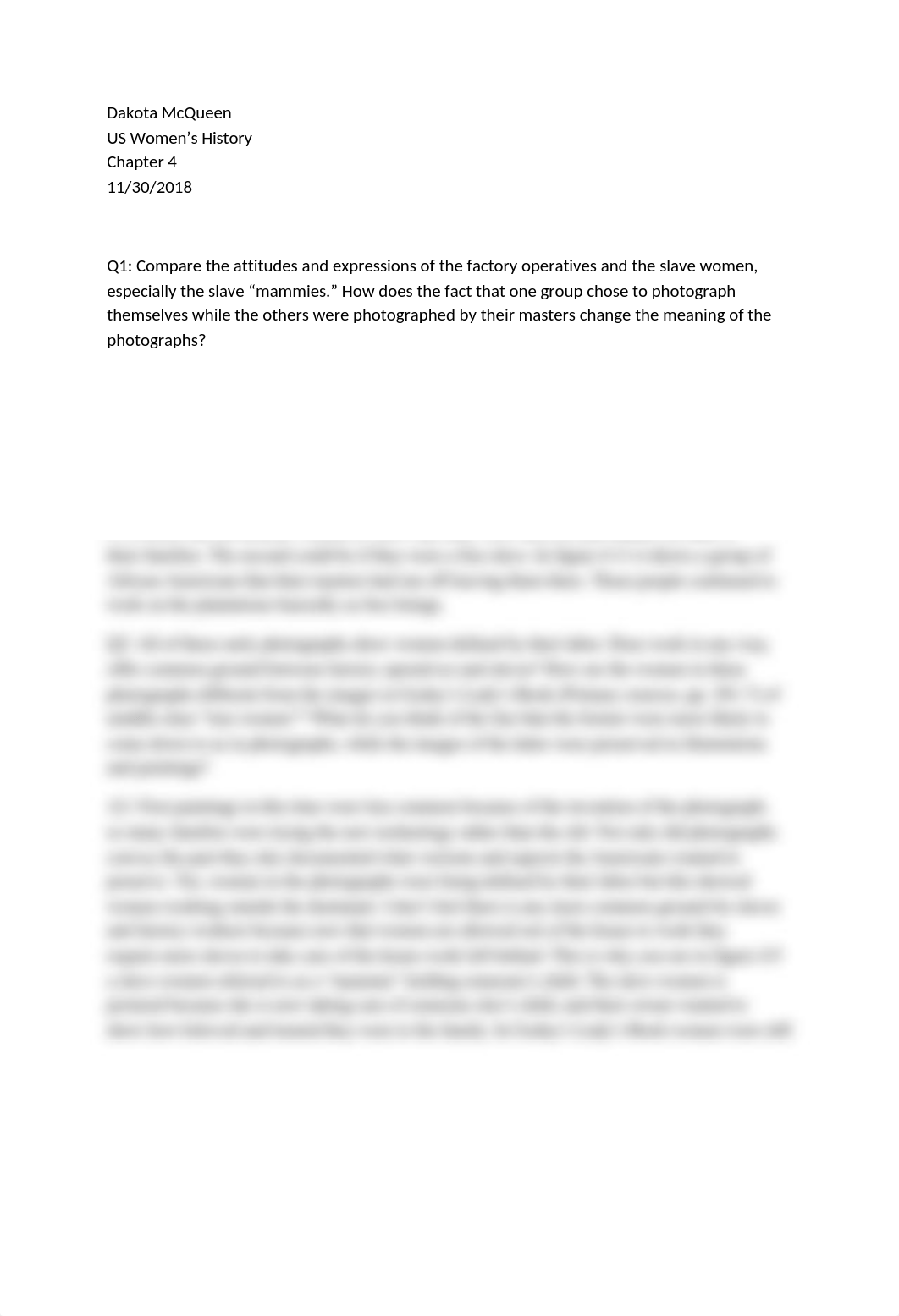 Chapter 4.docx_deontb56e25_page1