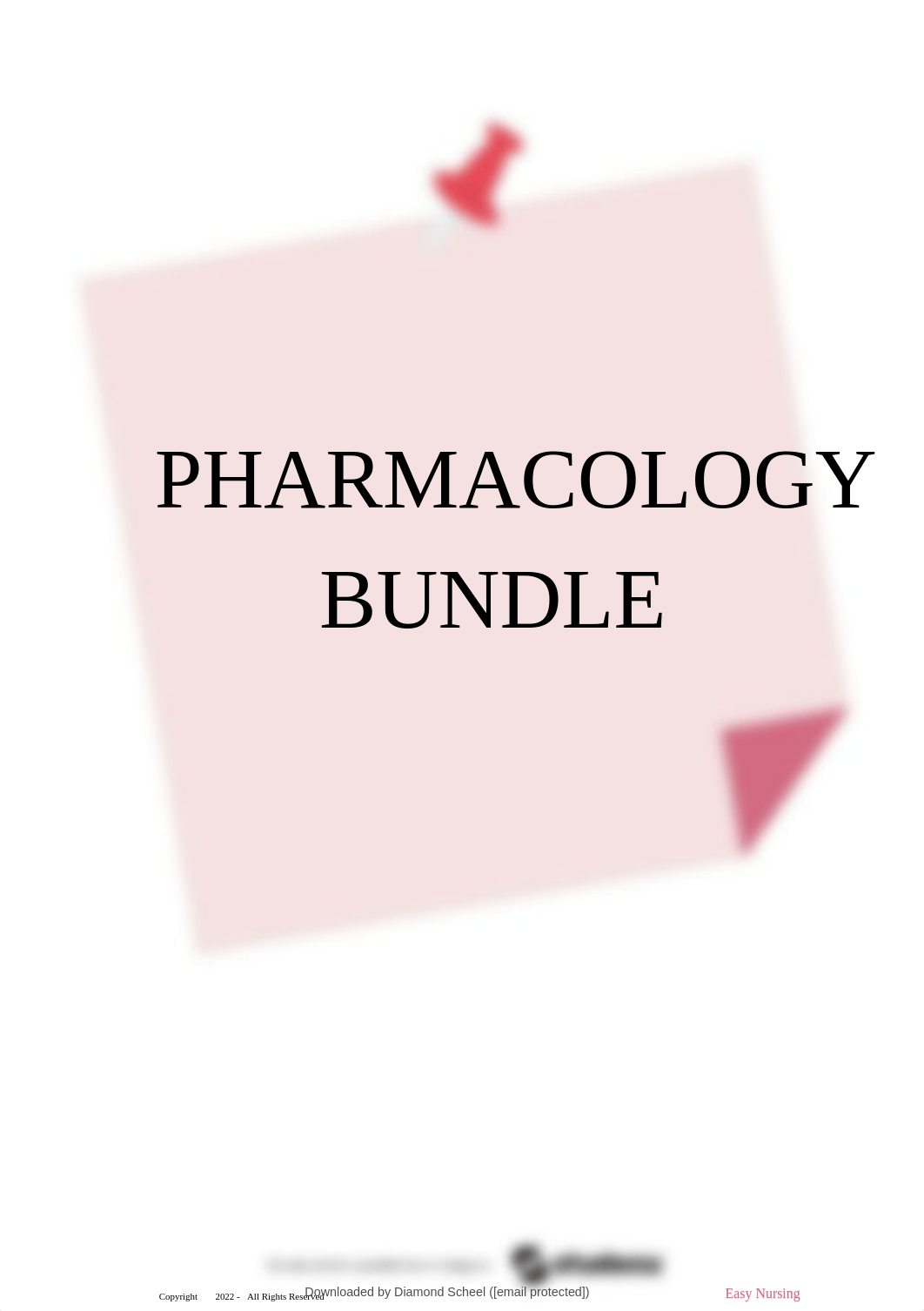 pharmacologybundle-basic-pharmacology-notes.pdf_deoo0gkxdth_page2