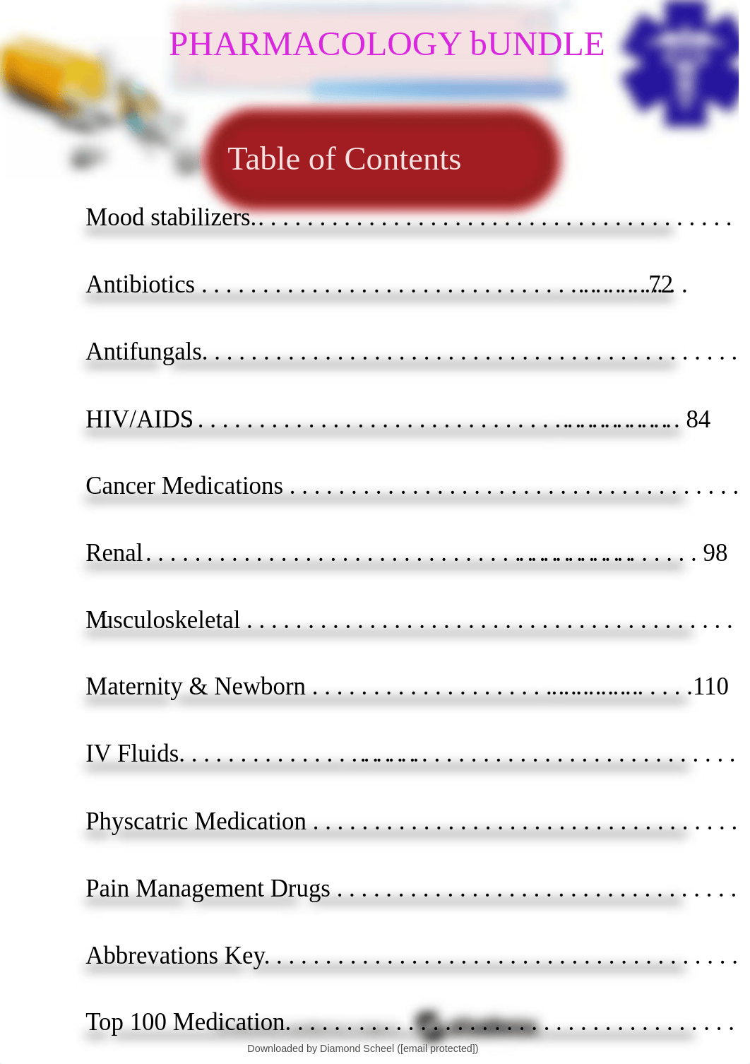 pharmacologybundle-basic-pharmacology-notes.pdf_deoo0gkxdth_page4