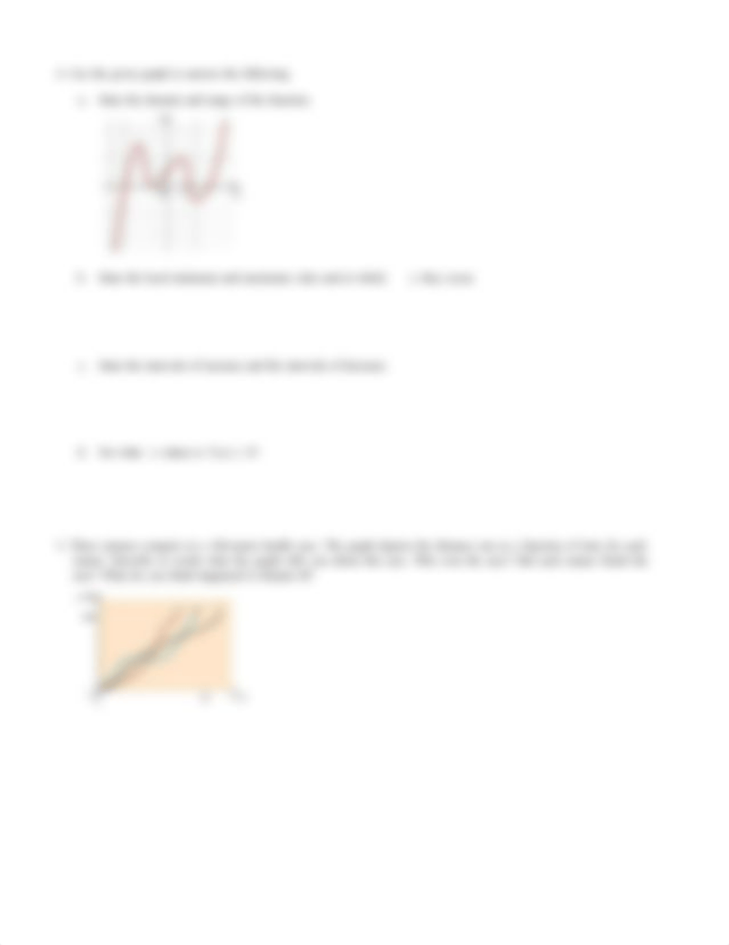 M1L1 Reading Graphs.pdf_deoo2ia9hpj_page2