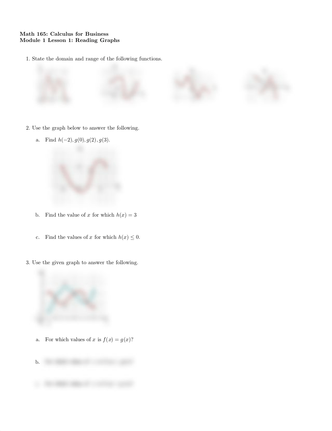 M1L1 Reading Graphs.pdf_deoo2ia9hpj_page1