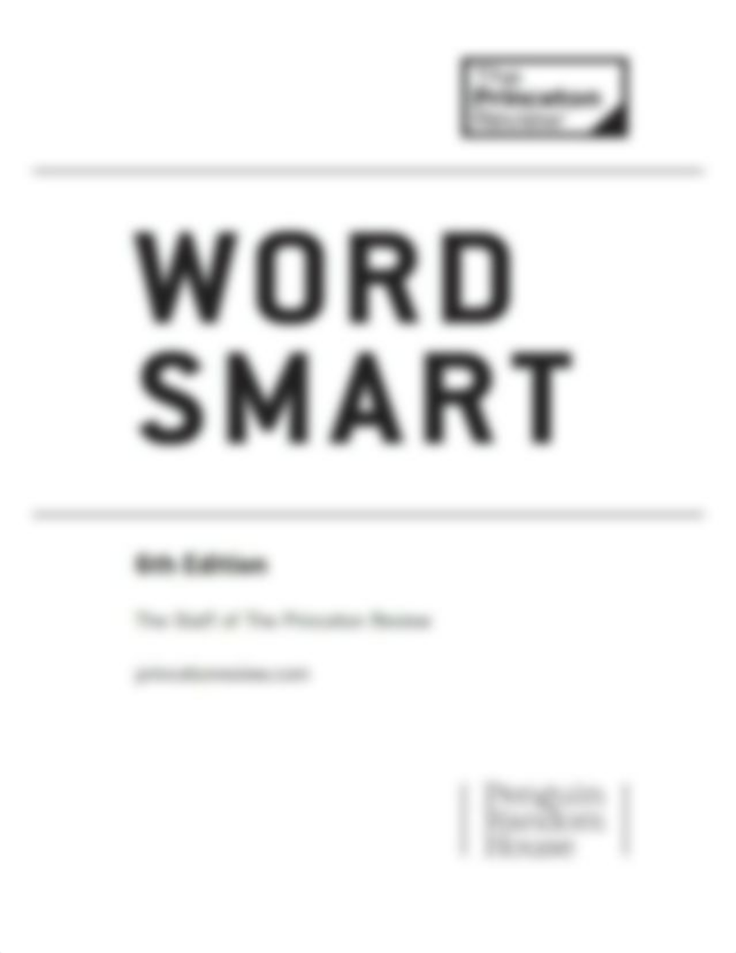 _Smart_Guides_Princeton_Review-Word_Smart_6th_Edit.pdf_deoo39c8gb8_page2