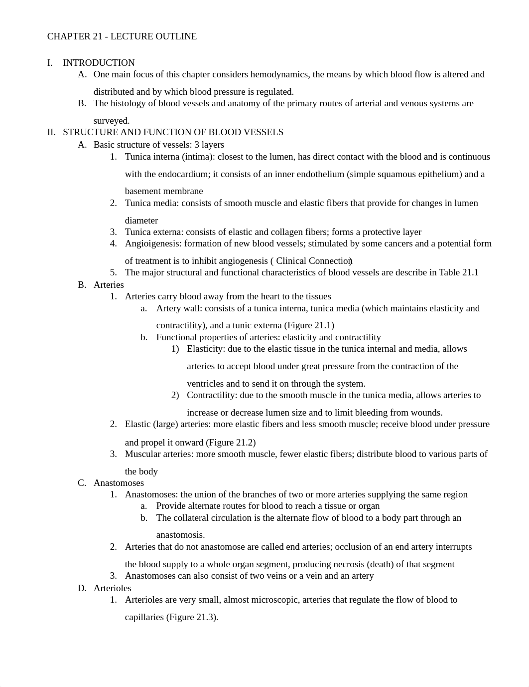 ch21 outline_deoo6ihceg1_page1