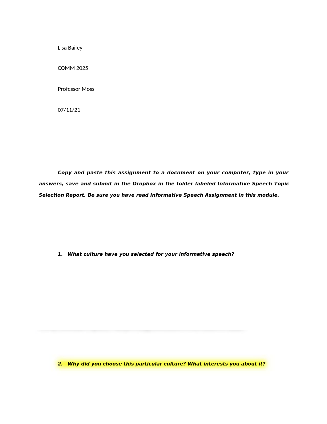 comm informative speech 1 part one.docx_deooaxhymtf_page1