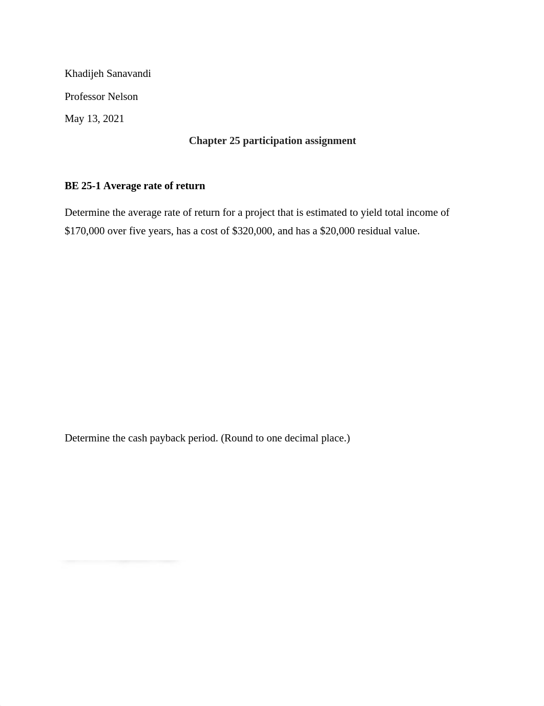 Khadijeh Sanavandi-CHAPTER 25 PARTICIPATION ASSIGNMENT.docx_deooi8j3ps1_page1