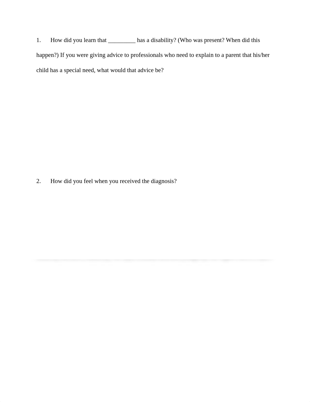 interview experience.pdf_deooj7t9n8u_page1