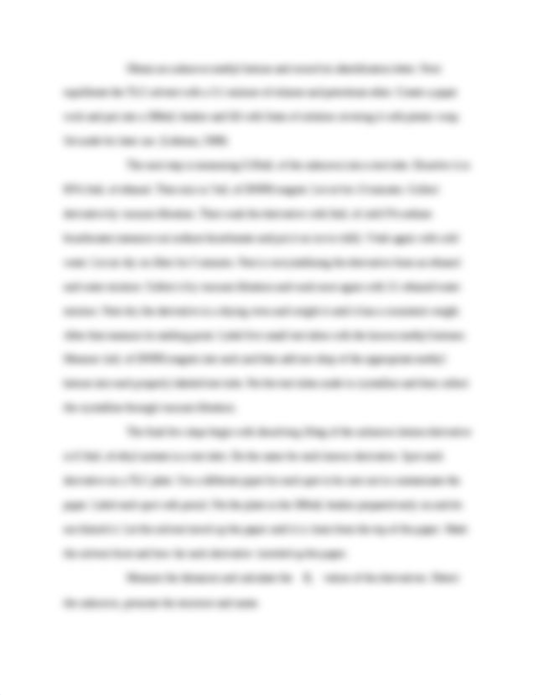 Experiment Eleven Orgo.docx_deooomybtmd_page3