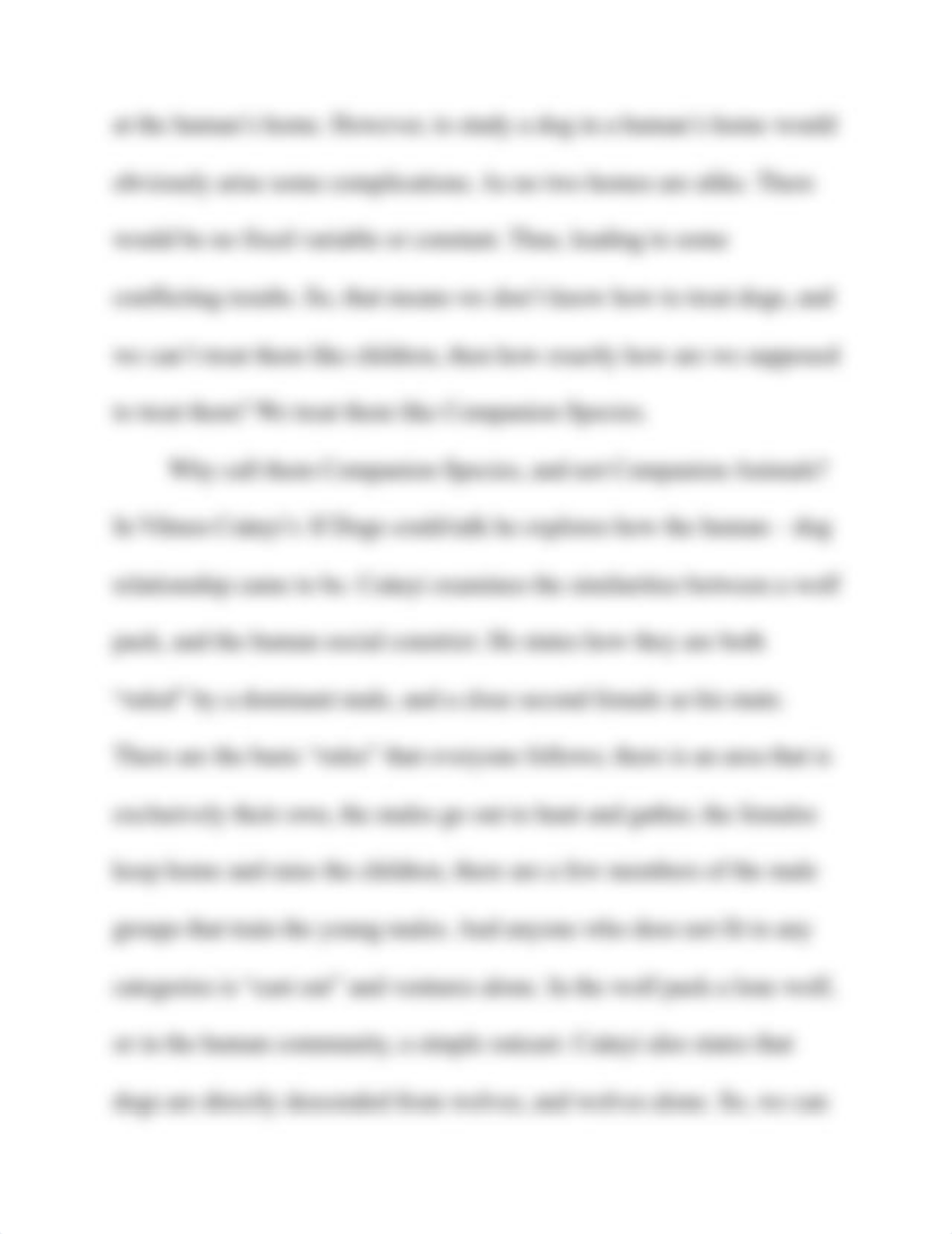 Dogs Essay_deoor6efsm8_page3