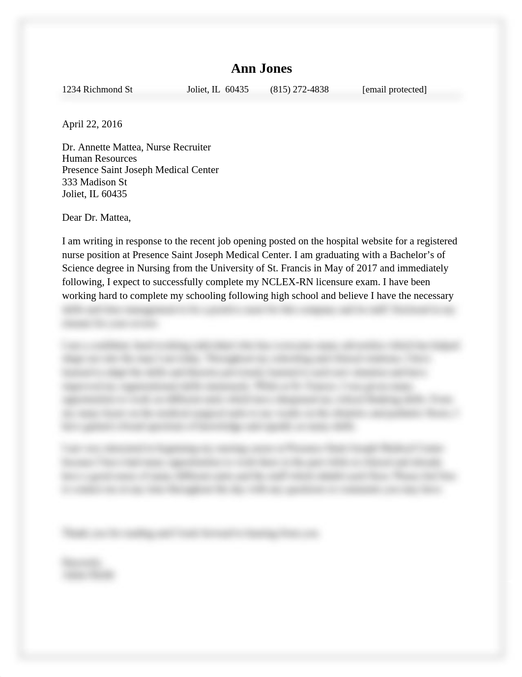 Ann Jones Cover Letter final_deoosq1m0w2_page1