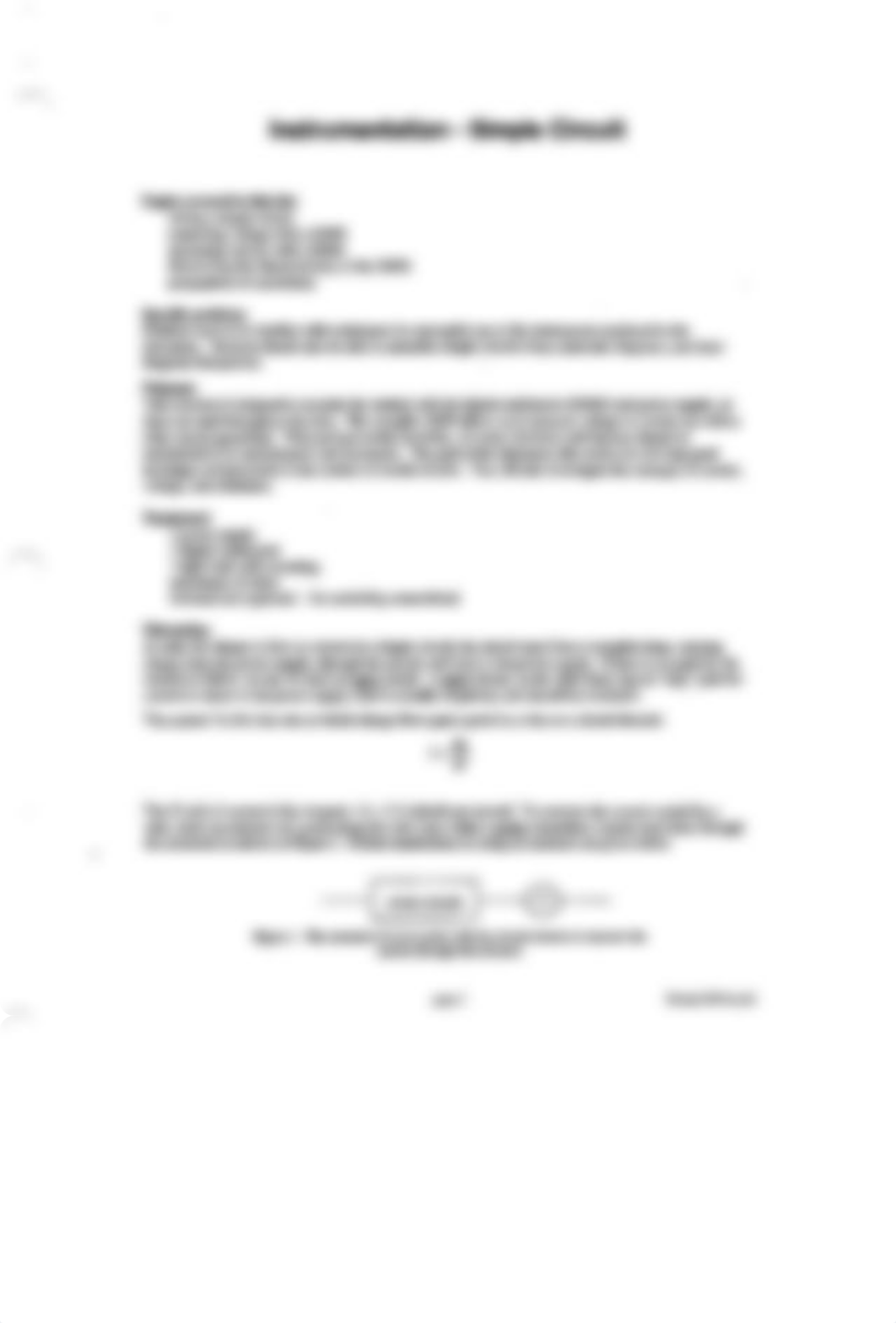 Simple Circuit Instrumentation Lab_deooxbn8c5x_page3