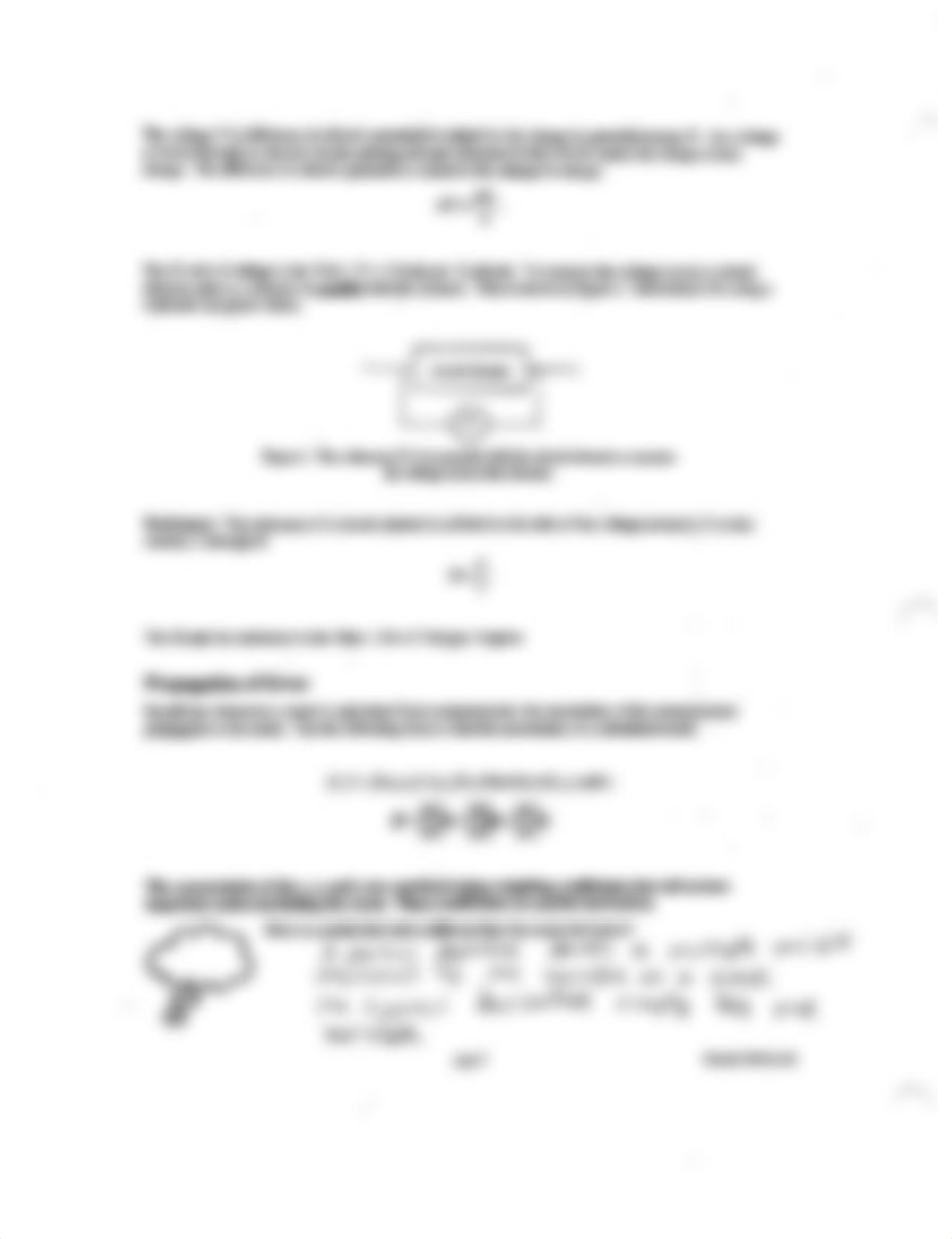 Simple Circuit Instrumentation Lab_deooxbn8c5x_page4