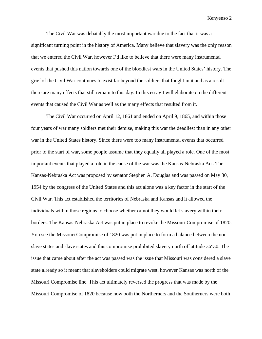 Causes and Effects of Civil War2.docx_deop21gihj9_page2