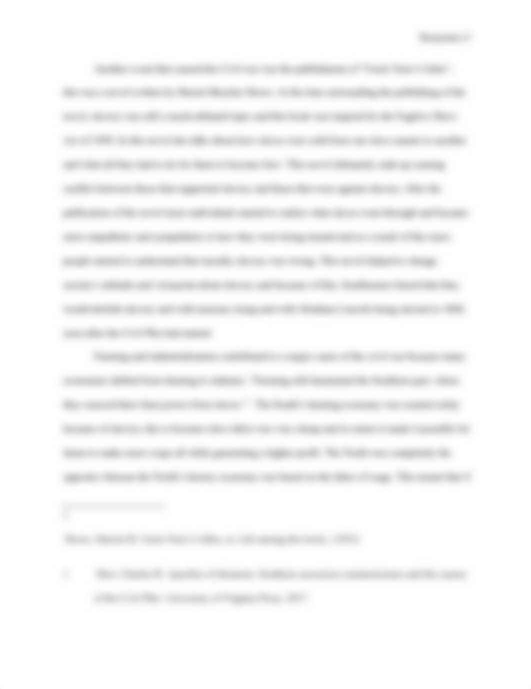 Causes and Effects of Civil War2.docx_deop21gihj9_page4