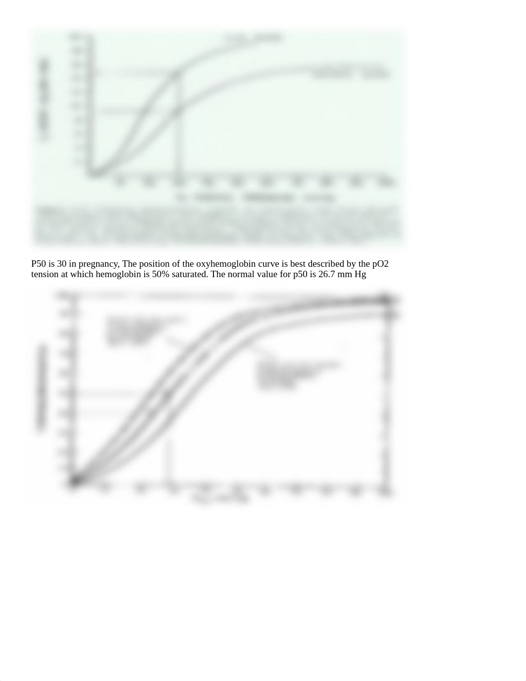 704 Normal Physiology Changes of Pregnancy.docx_deop2v2yvgl_page3