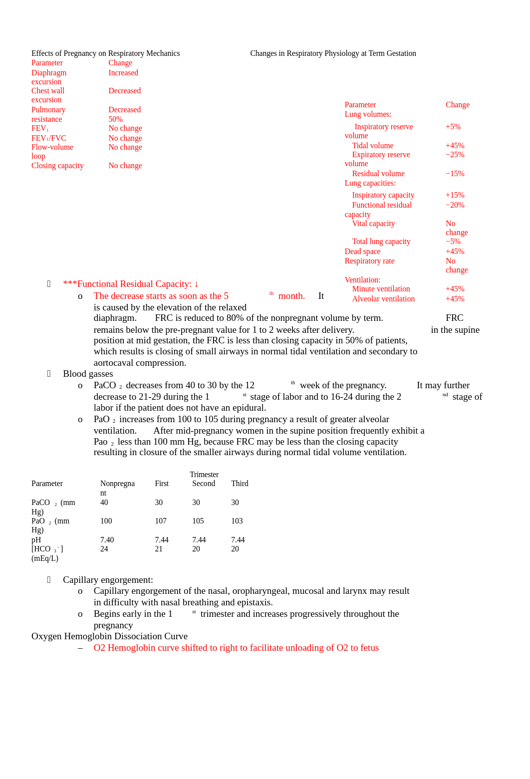 704 Normal Physiology Changes of Pregnancy.docx_deop2v2yvgl_page2