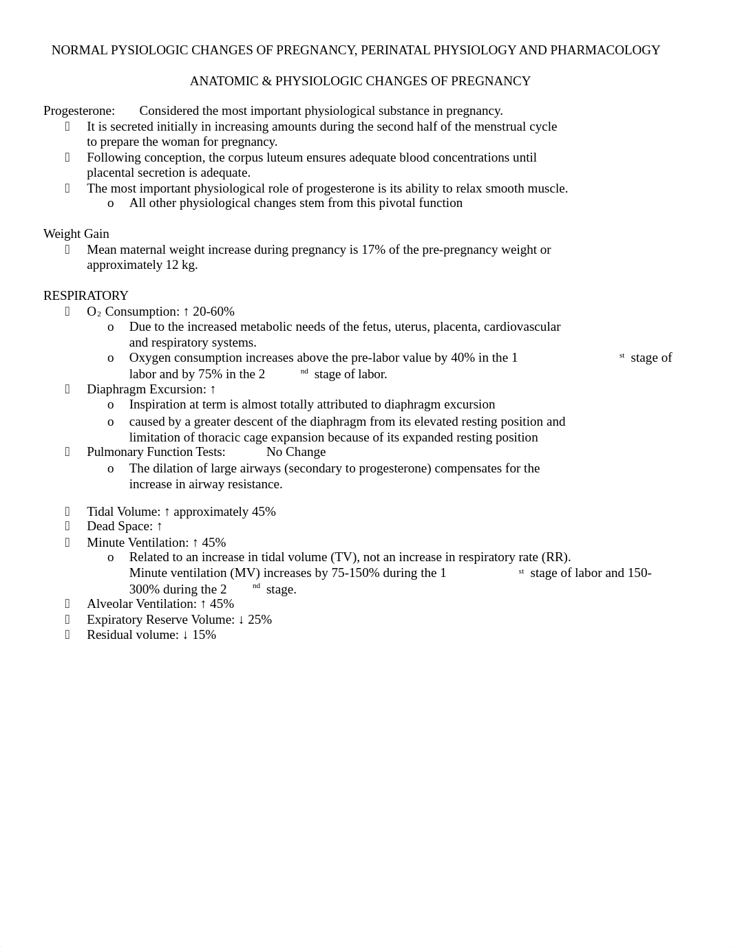 704 Normal Physiology Changes of Pregnancy.docx_deop2v2yvgl_page1