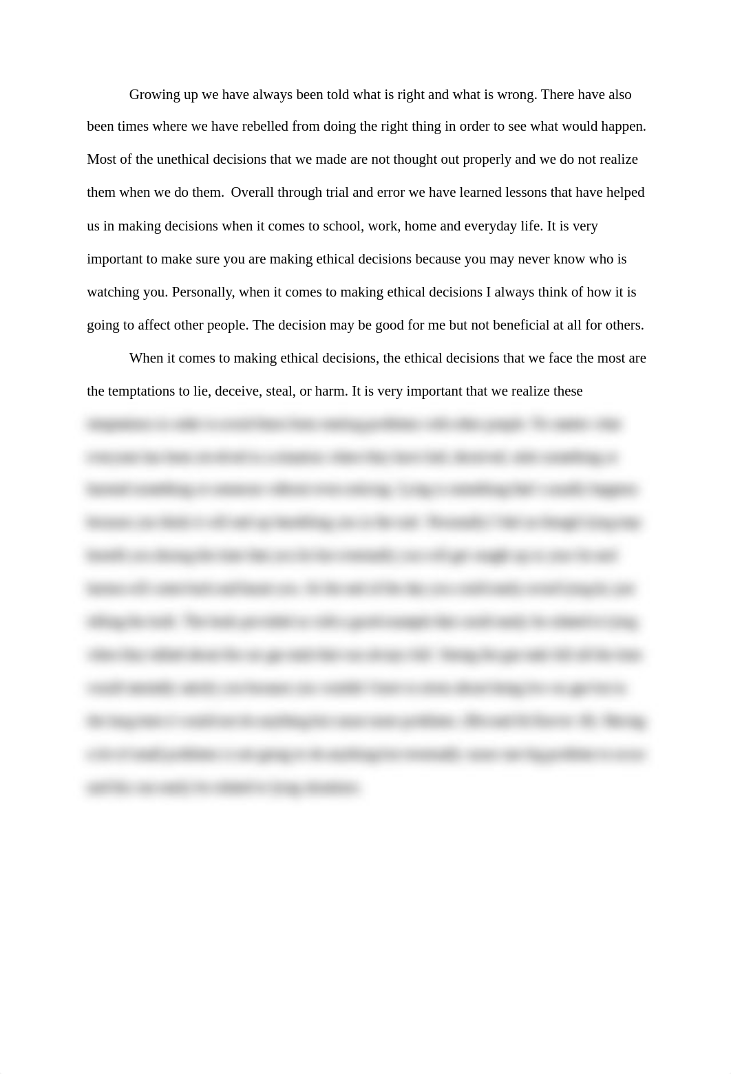 Ethics for the Real World Briefing Paper.docx_deop2zig1tl_page2