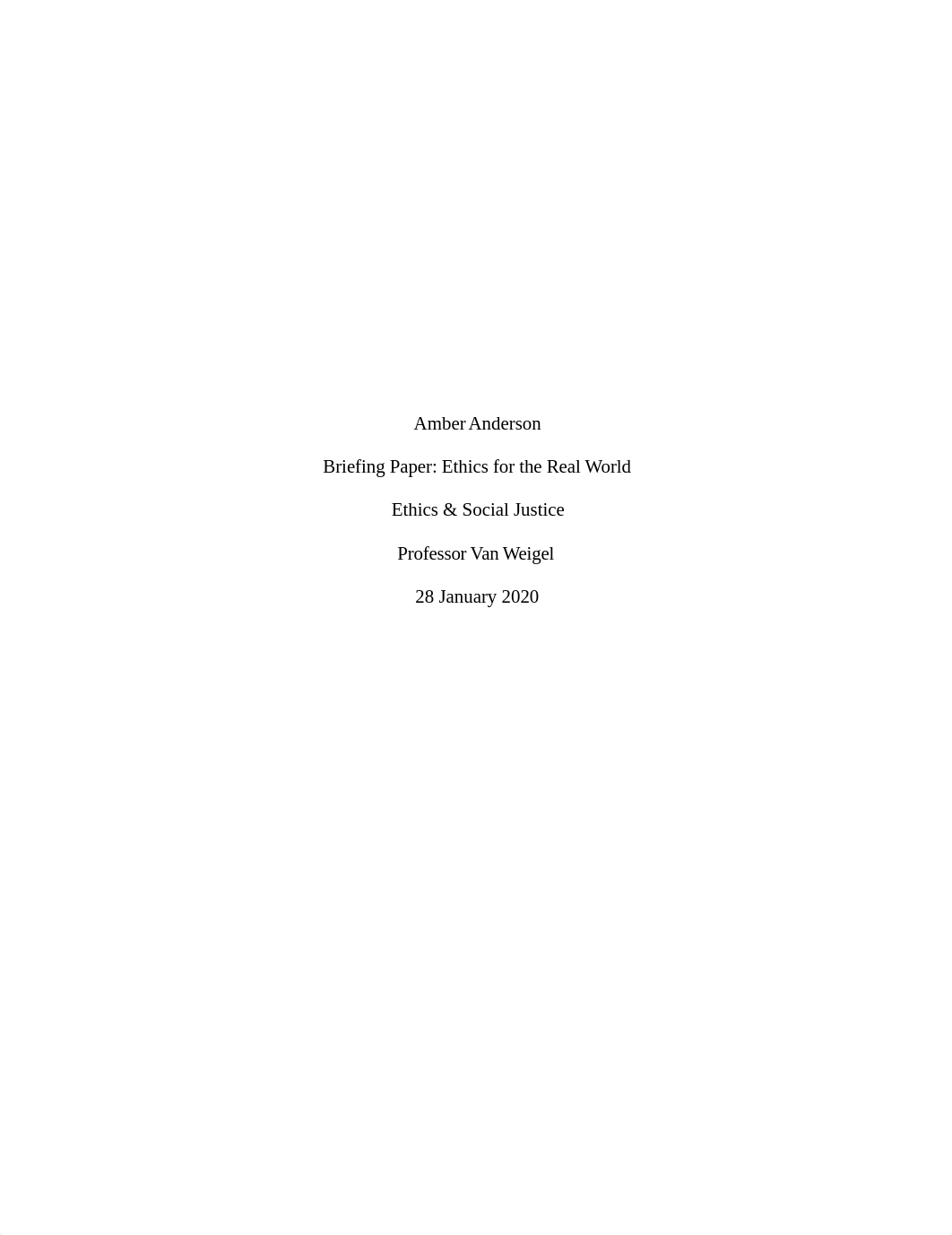 Ethics for the Real World Briefing Paper.docx_deop2zig1tl_page1