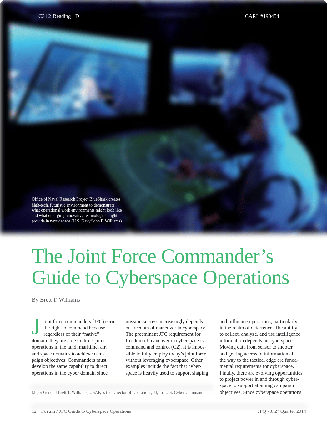 C312_RD_JFC_Commander_Guide.pdf_deopf66ch4e_page1