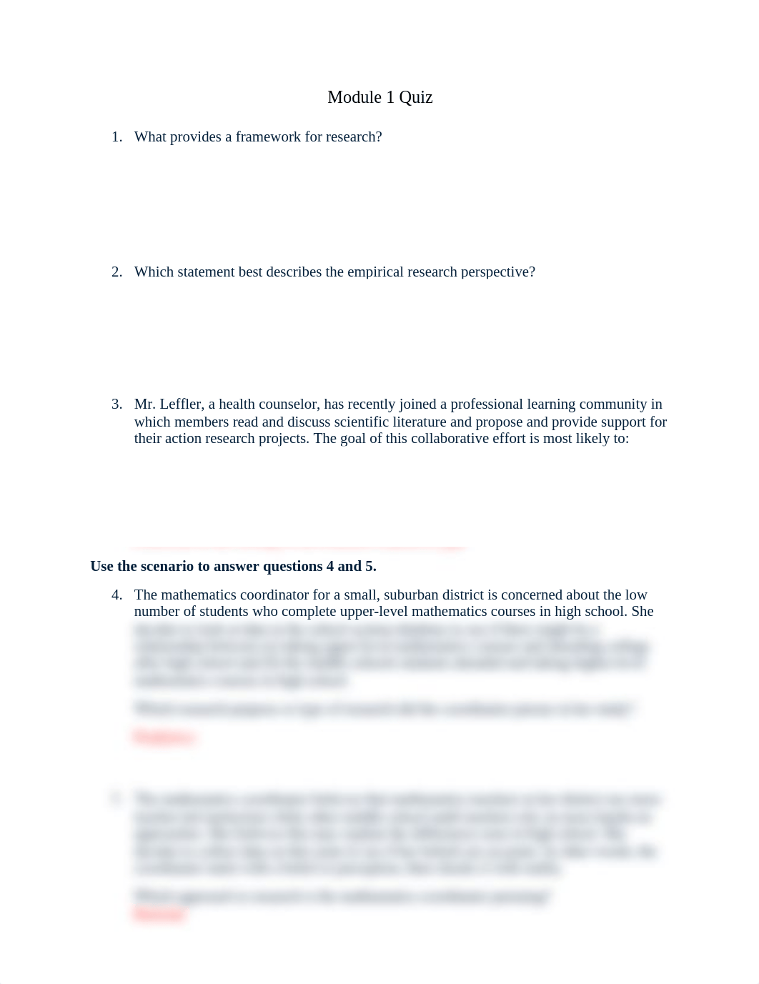 Module 1 Quiz - RES5323.docx_deopitrp414_page1