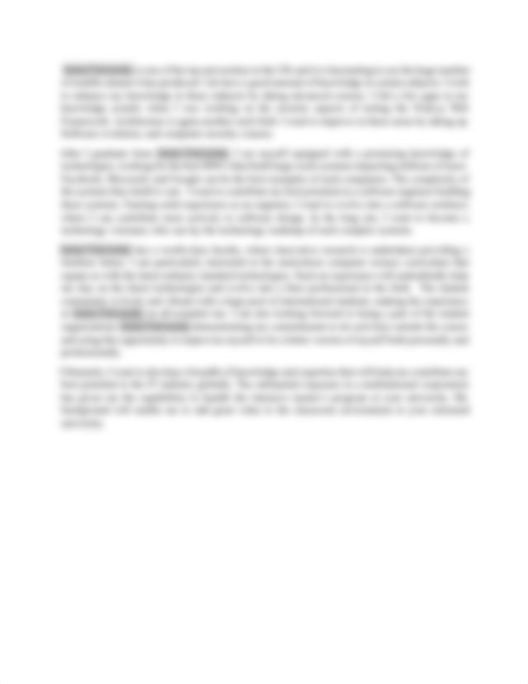 Aston- SOP.pdf_deopo2ndu9g_page2