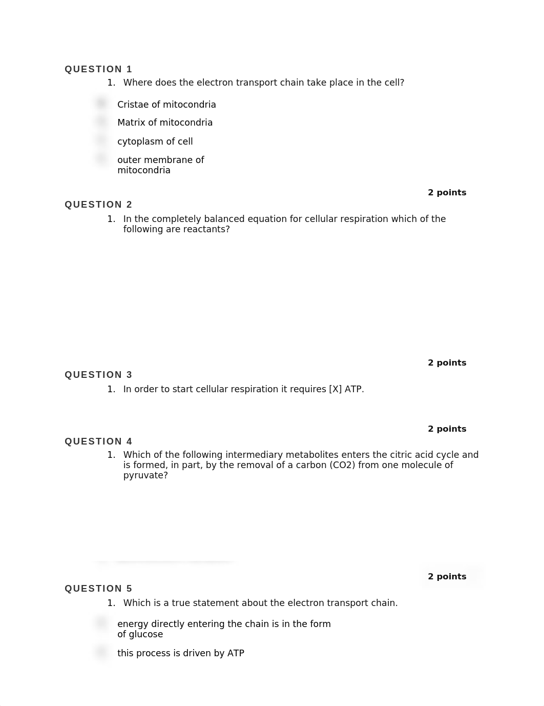 Lecture 3 exam.docx_deopqoj0h8h_page1