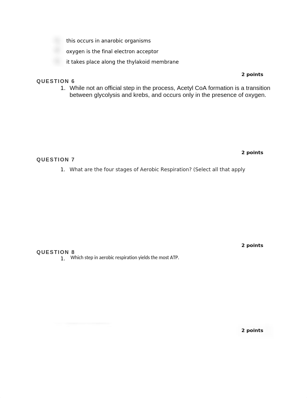 Lecture 3 exam.docx_deopqoj0h8h_page3