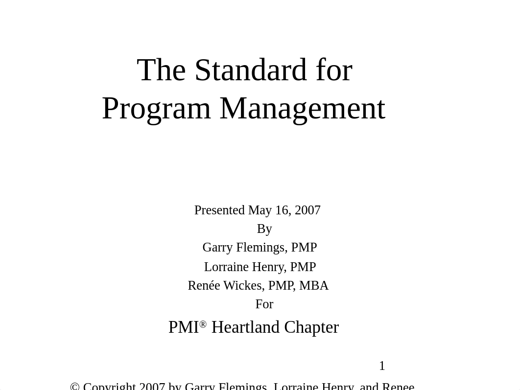 Standard for Program Mgmt_deoprvi4mbe_page1