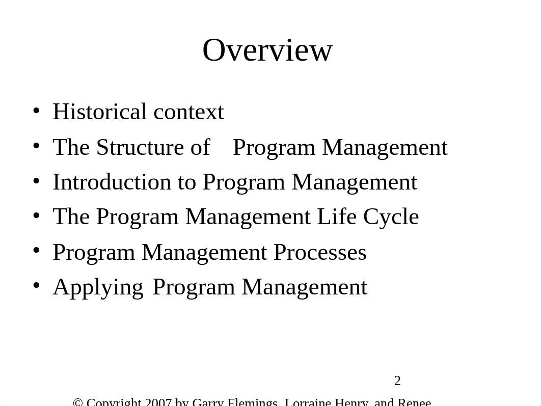 Standard for Program Mgmt_deoprvi4mbe_page2