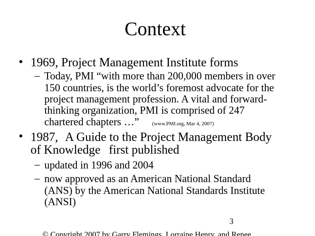 Standard for Program Mgmt_deoprvi4mbe_page3