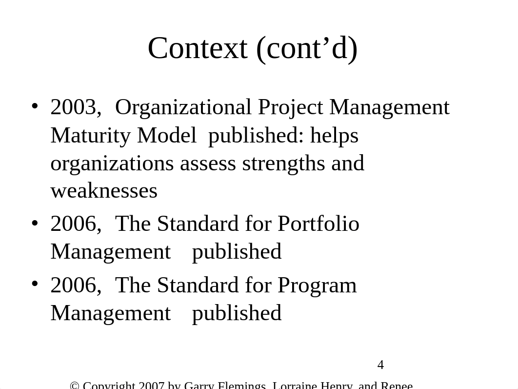 Standard for Program Mgmt_deoprvi4mbe_page4