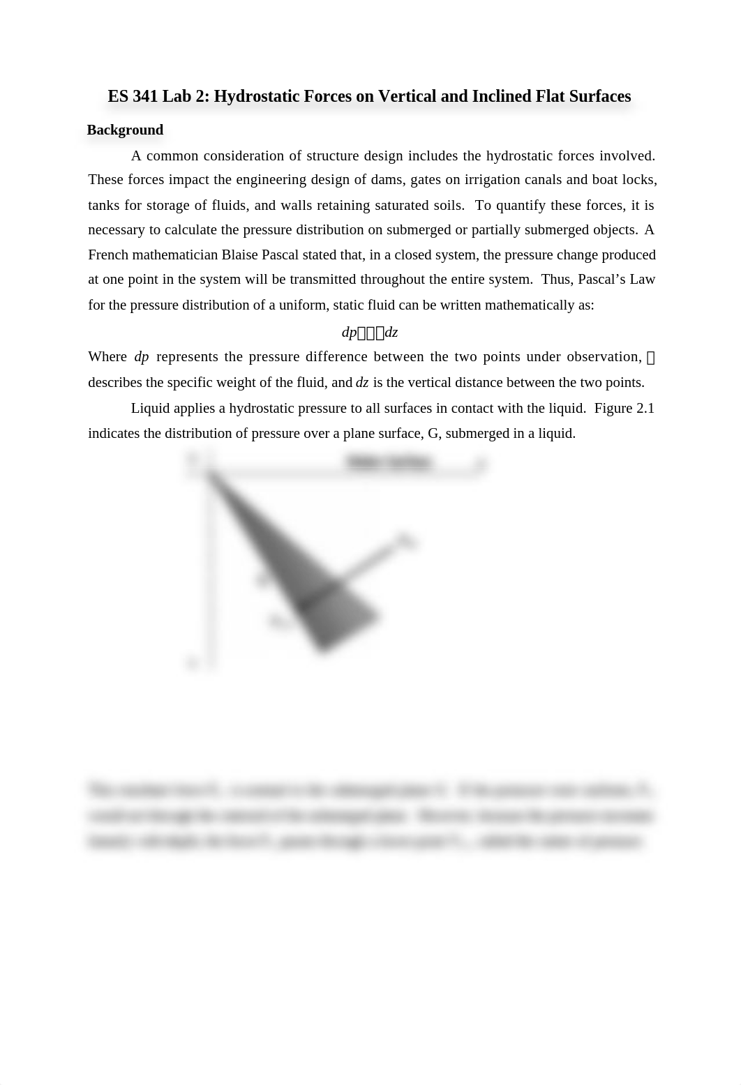 Lab2_hydrostatic_forces Final.docx_deopryq9vfn_page1