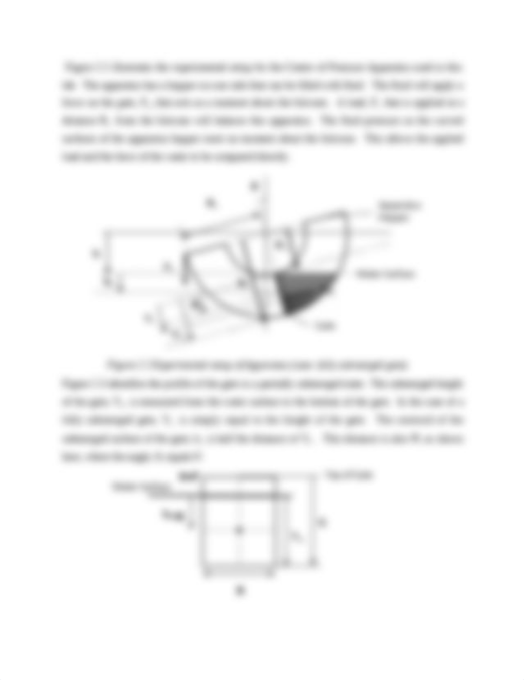 Lab2_hydrostatic_forces Final.docx_deopryq9vfn_page2