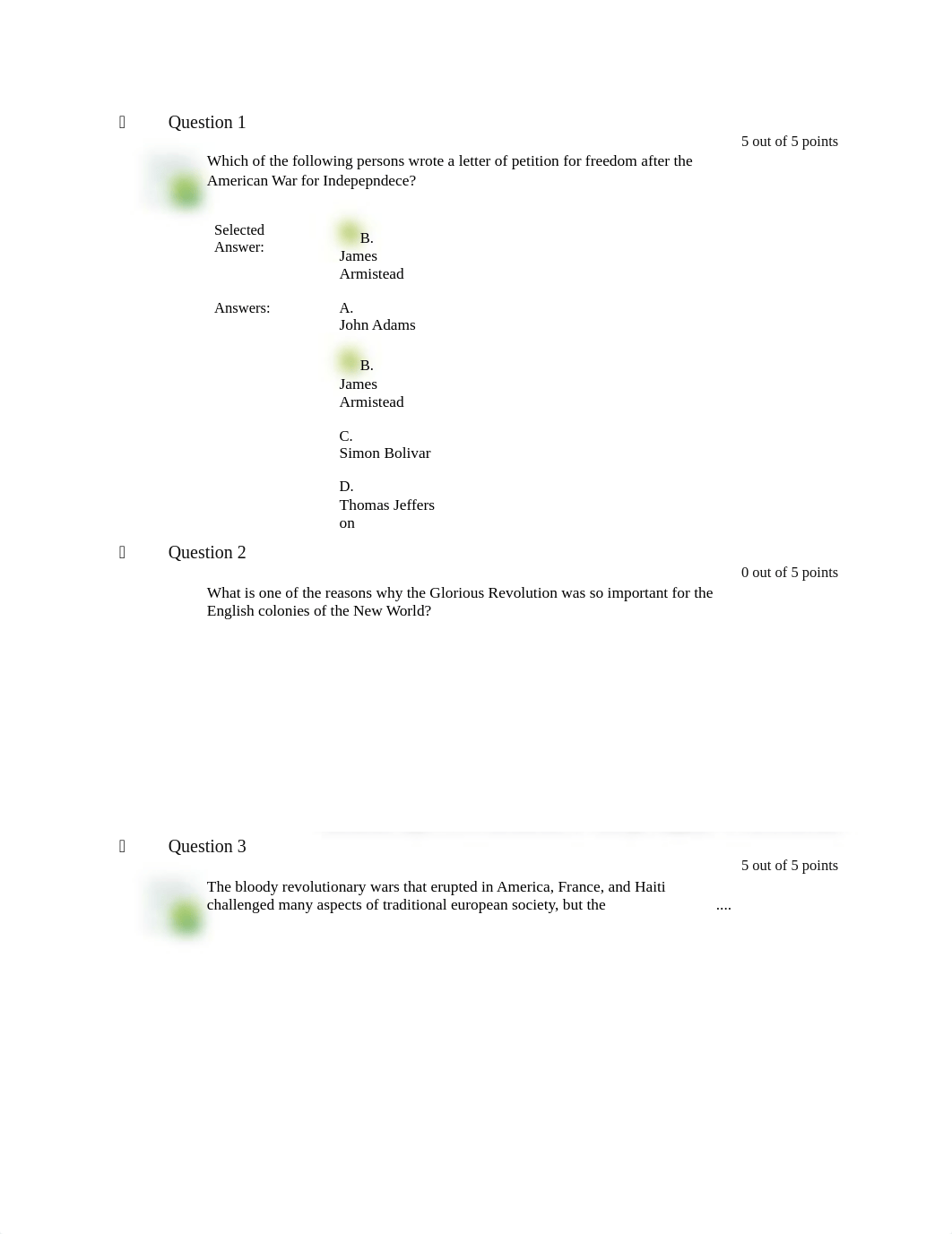 Chapter 4- World History.docx_deopwted56i_page1