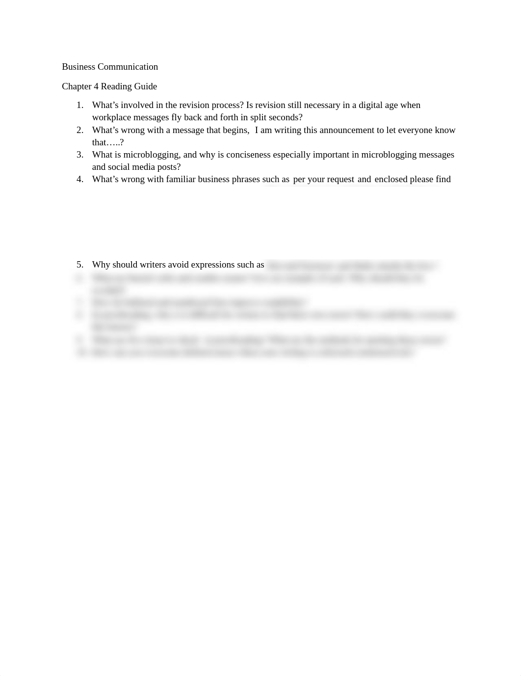 Chap 4 reading guide.docx_deopxswrrcm_page1