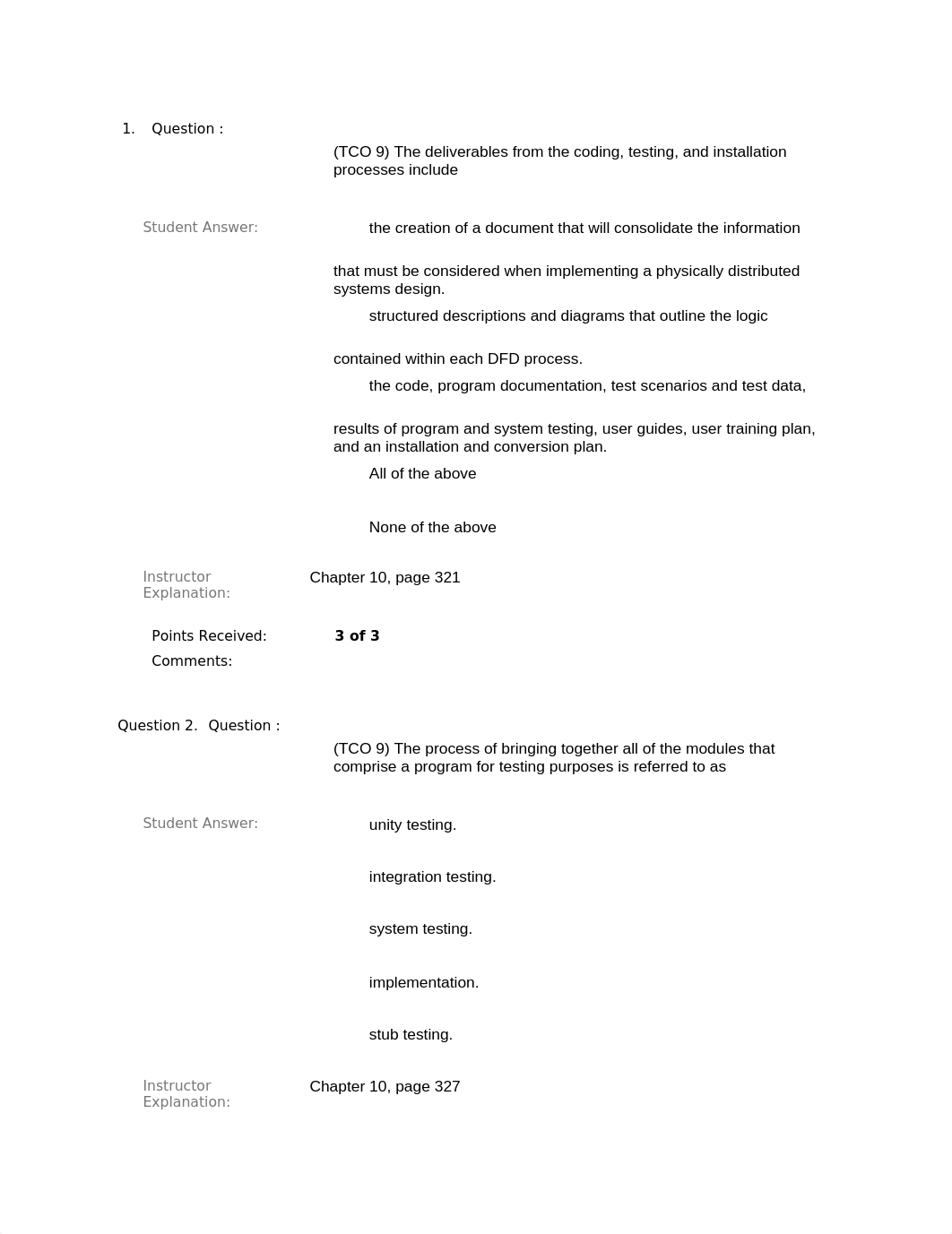 Week 6 quiz_deoq0w8ke0z_page1