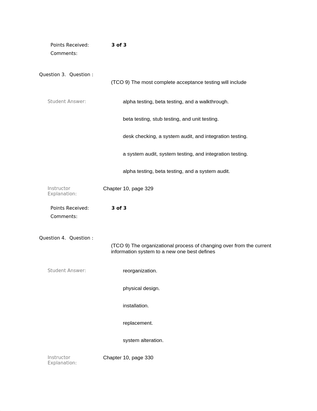 Week 6 quiz_deoq0w8ke0z_page2