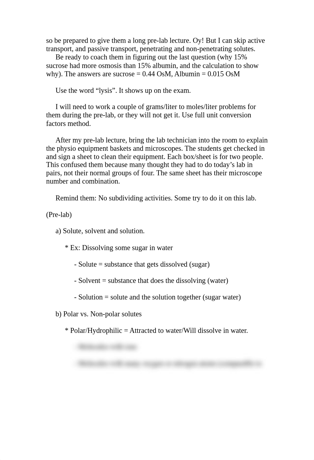 Bio6L Diffusion lab notes_deoqed6ecra_page2