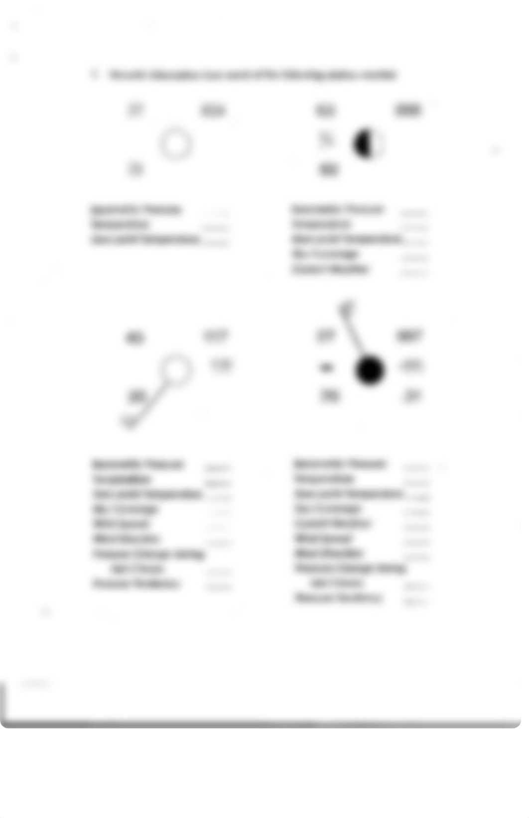 Lab7-WeatherMaps.pdf_deoqga8fkk9_page3