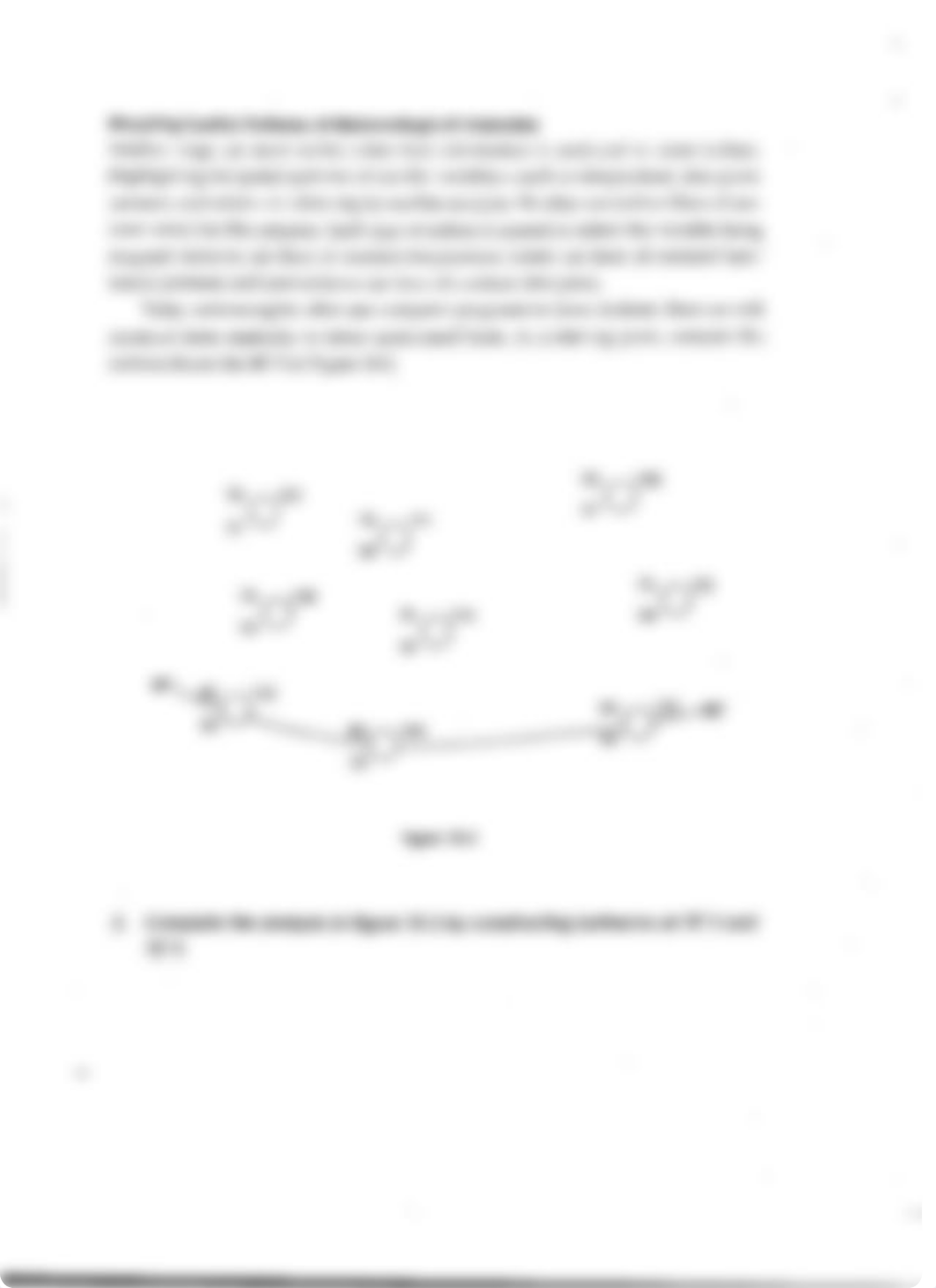 Lab7-WeatherMaps.pdf_deoqga8fkk9_page4