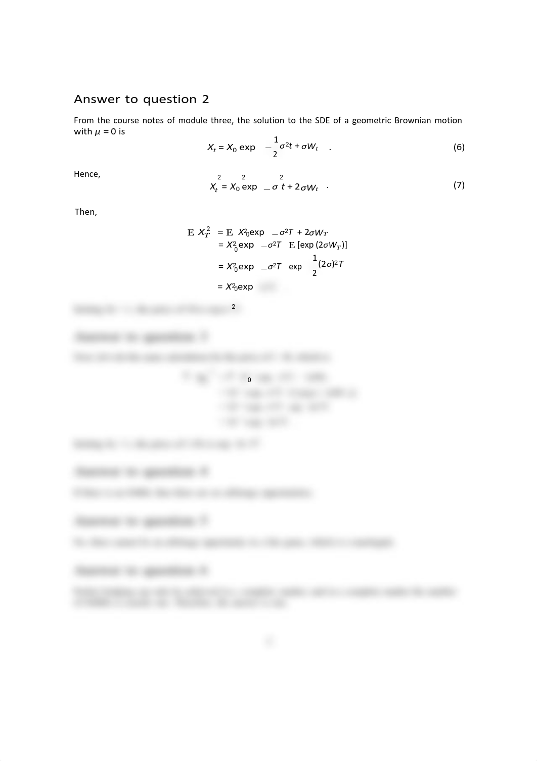 m4_crt-2.pdf_deoqjiezp9v_page1