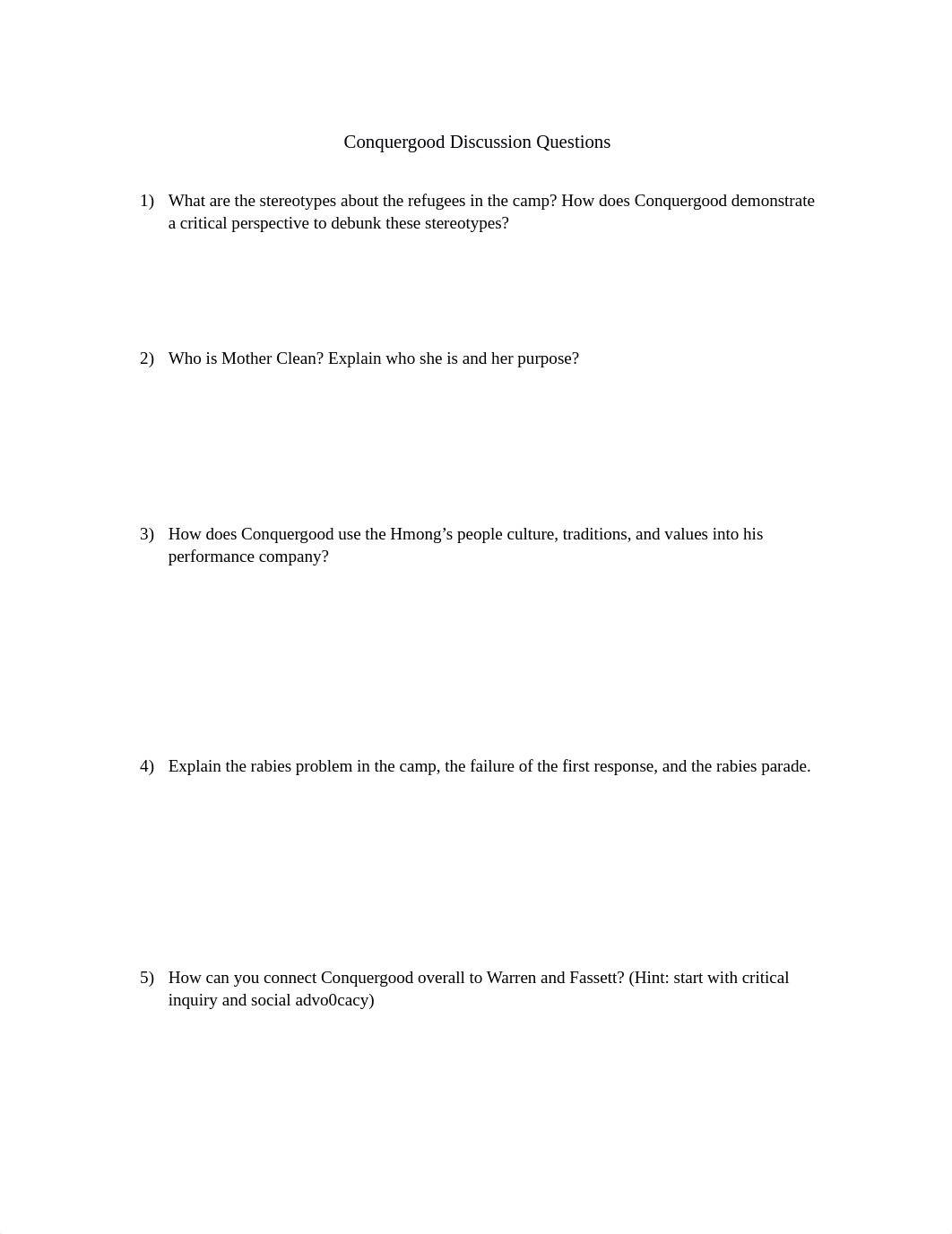 Conquergood Discussion Questions-1.aim.docx_deoqljqwuo3_page1